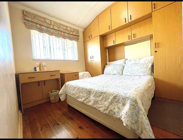 3 BEDROOM HOUSE FOR SALE IN WOODLANDS